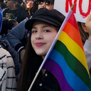 oliviapride Discord emoji