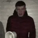 VirginGIF VirginGIF