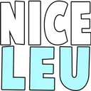 NiceLeu NiceLeu