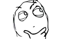 YZ_think