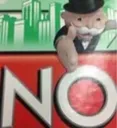 no_