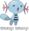 woopwoop Discord emoji