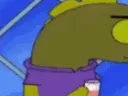 browtf