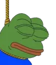 pepehung