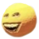 mynutsitch