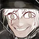 Blitzdumb