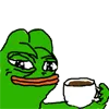 smugpep