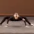 Spiderdance