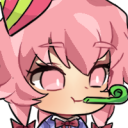 Yuno_Party Discord emoji