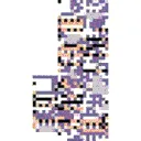 missingno