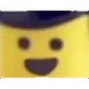 lego_happy