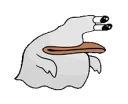 borpaGhost borpaGhost