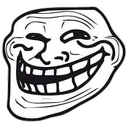 troll