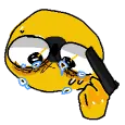 helpmeplease