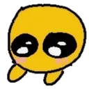 sadboyhours sadboyhours