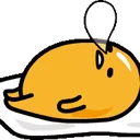 Gsleep