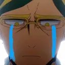 SirCry
