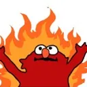 ALAVERGAESTACALIENTEEE