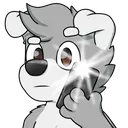 AAAB5192DBF6428892FD7D34B27B82EA