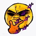 alvarouwu Discord Emoji
