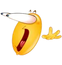 3000000