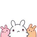 fluffle_buddies