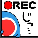 mono_rec