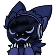 lunarUWU