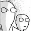 emoji_4