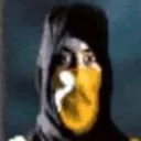 scorpion_driver_license