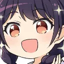 TsukushiSparkle TsukushiSparkle