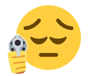 itscometothis