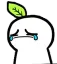 linuxmint