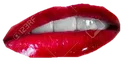 lipz