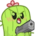 CactusGun2