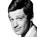 Belmondo