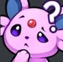 Espy_wut