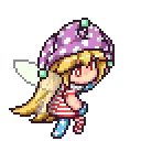 clownpiece_dance clownpiece_dance