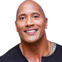 dwayne