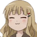 SakUwU