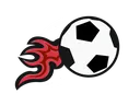 ssoccer ssoccer
