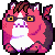 AoV_ZipRoll Discord emoji