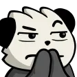 PanHmm