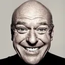 smile