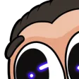 dano1