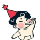 1whooop