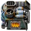 electricfurnace