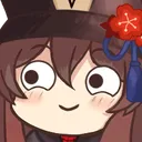HuTaoTeehee