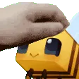 bee_patpats