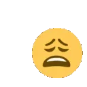 KMS